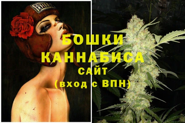первитин Богородск