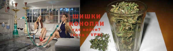 первитин Богородск