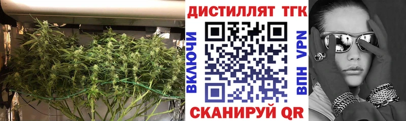 что такое   Черняховск  Дистиллят ТГК THC oil 